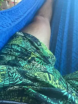 Snapshot of Bigbigjack chatting on February 2026 05:08:01 PM Bigbigjack online show from February 2026 05:08:01 PM