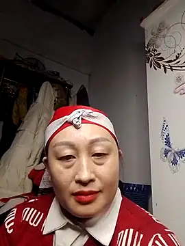 Snapshot of Jolie_sexy chatting on February 2026 04:41:01 PM Jolie sexy online show from February 2026 04:41:01 PM