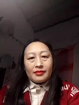 Snapshot of Jolie_sexy chatting on February 2026 04:52:02 PM Jolie sexy online show from February 2026 04:52:02 PM