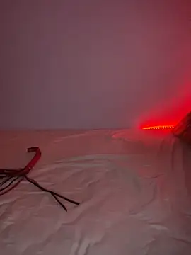 Snapshot of dalou3i chatting on February 2026 09:47:02 PM dalou3i online show from February 2026 09:47:02 PM