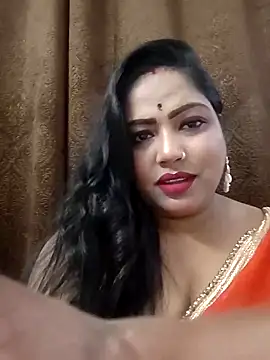 Indian AngelPriyanka123 online show from February 2026 06:37:02 PM