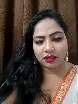 Indian AngelPriyanka123 online show from February 2026 07:01:01 PM