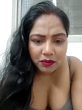 Indian AngelPriyanka123 online show from March 2026 07:48:01 PM
