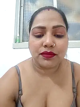 Indian AngelPriyanka123 online show from April 2026 07:33:02 PM