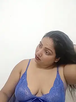 Snapshot of Indian_AngelPriyanka123 chatting on June 2026 06:32:01 PM Indian AngelPriyanka123 online show from June 2026 06:32:01 PM