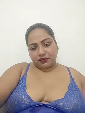Snapshot of Indian_AngelPriyanka123 chatting on June 2026 06:54:01 PM Indian AngelPriyanka123 online show from June 2026 06:54:01 PM
