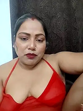 Snapshot of Indian_AngelPriyanka123 chatting on July 2026 05:52:01 PM Indian AngelPriyanka123 online show from July 2026 05:52:01 PM