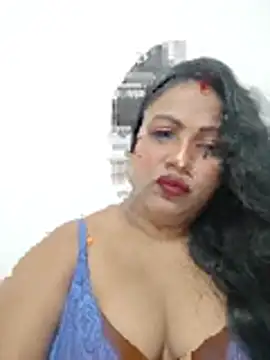 Snapshot of Indian_AngelPriyanka123 chatting on July 2026 04:02:02 PM Indian AngelPriyanka123 online show from July 2026 04:02:02 PM