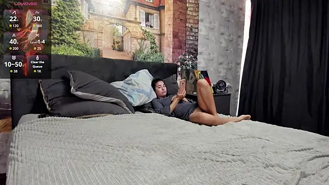 Snapshot of _littleangie_ chatting on July 2026 02:06:02 AM littleangie online show from July 2026 02:06:02 AM