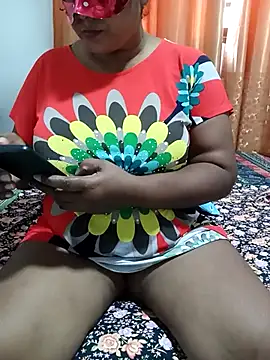 Dini 40 online show from March 2026 05:13:01 AM