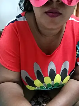 Dini 40 online show from April 2026 03:31:02 PM