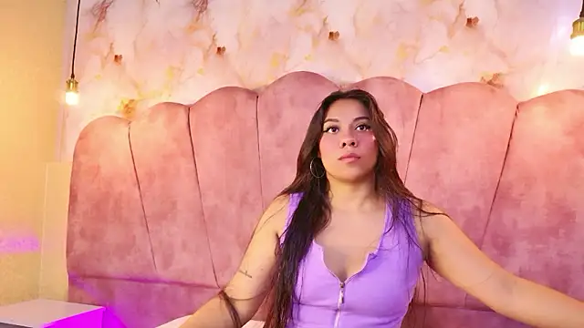 Snapshot of SasshaSpicy chatting on February 2026 12:39:02 PM SasshaSpicy online show from February 2026 12:39:02 PM