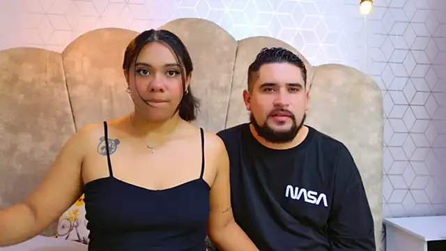 Snapshot of SasshaSpicy chatting on February 2026 12:06:02 PM SasshaSpicy online show from February 2026 12:06:02 PM