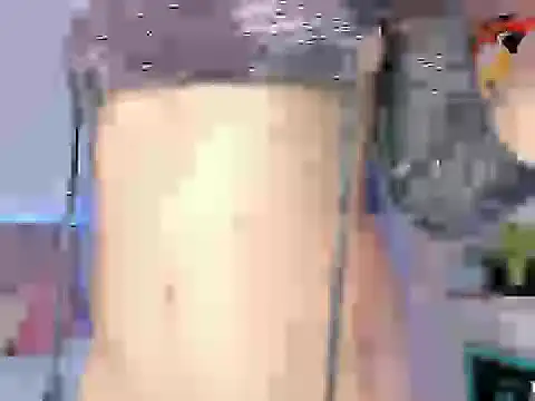 Snapshot of babyysnakee chatting on March 2026 12:28:02 AM babyysnakee online show from March 2026 12:28:02 AM