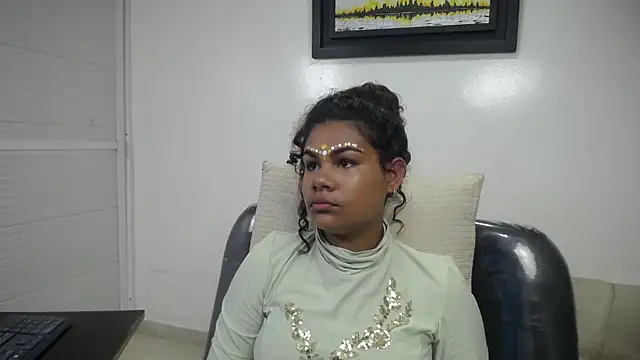 yaazhinii online show from March 2026 11:54:01 AM