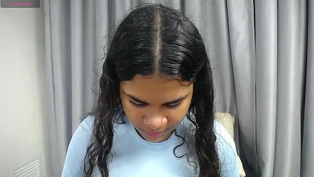 yaazhinii online show from June 2026 09:59:01 AM