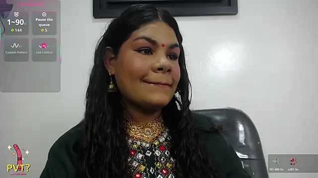 yaazhinii online show from June 2026 11:52:01 AM