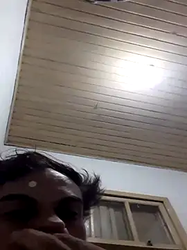 Snapshot of henriquefc2712 chatting on March 2026 05:55:02 AM henriquefc2712 online show from March 2026 05:55:02 AM