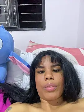 brytaniweed online show from March 2026 07:15:01 AM