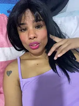 brytaniweed online show from March 2026 05:48:01 AM