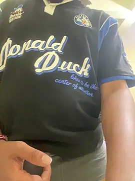 adiiiroccc online show from February 2026 03:50:02 PM