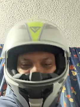 Snapshot of LaimCarterss chatting on March 2026 11:05:02 AM LaimCarterss online show from March 2026 11:05:02 AM