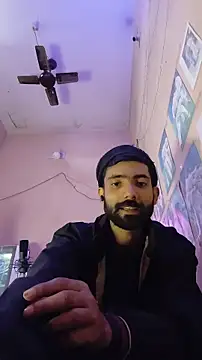 MorningLicker online show from February 2026 08:41:01 AM