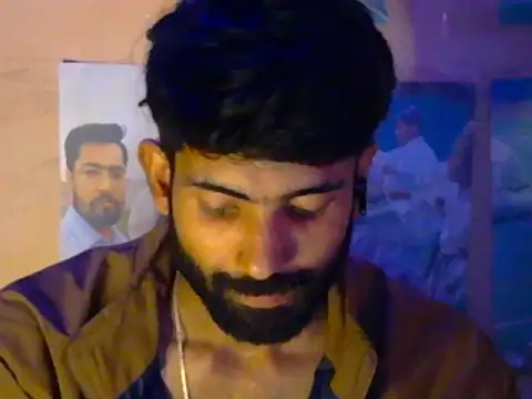 MorningLicker online show from February 2026 07:17:02 PM