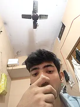 MorningLicker online show from February 2026 02:17:02 PM