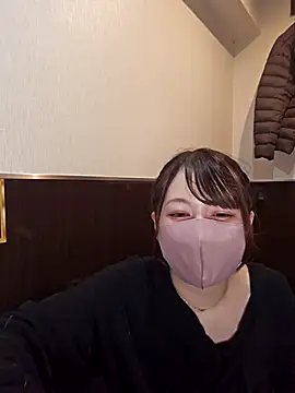 5SAAa online show from March 2026 06:30:02 PM