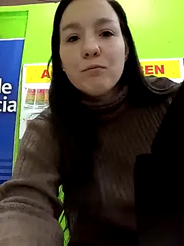 Beesametoda online show from April 2026 01:37:02 PM