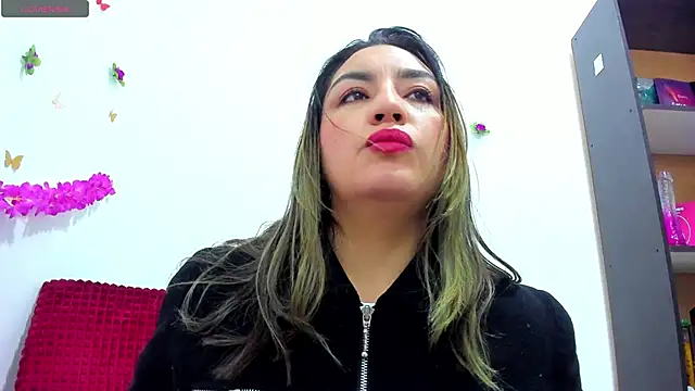 lexyy24 online show from March 2026 09:48:01 AM