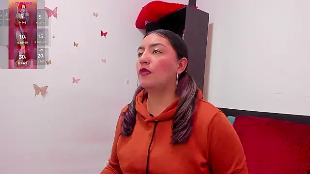 lexyy24 online show from March 2026 11:58:01 AM