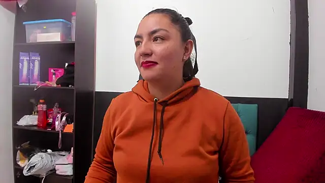 lexyy24 online show from March 2026 02:17:02 AM