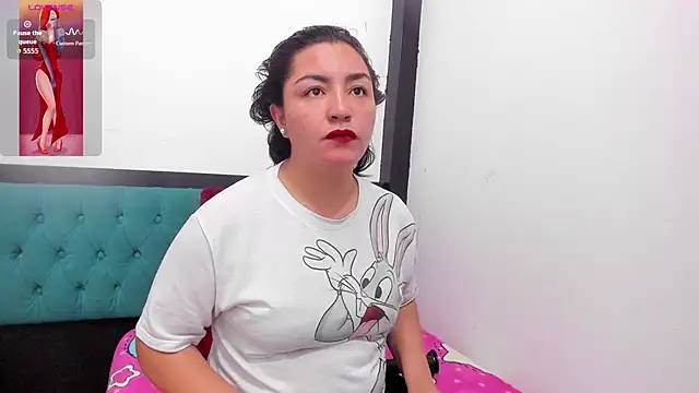 lexyy24 online show from March 2026 04:02:02 AM