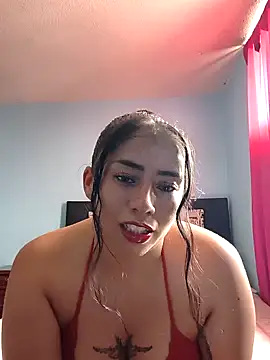 Snapshot of ashleymonroe4 chatting on February 2026 03:38:01 PM ashleymonroe4 online show from February 2026 03:38:01 PM