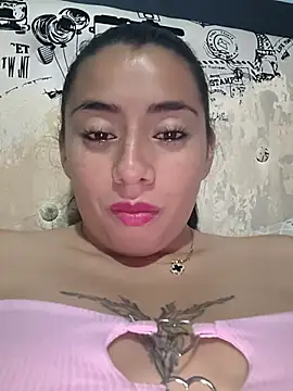 ashleymonroe4 online show from April 2026 01:38:01 AM