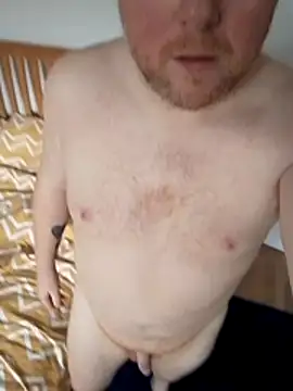 kejdo online show from March 2026 03:06:02 PM