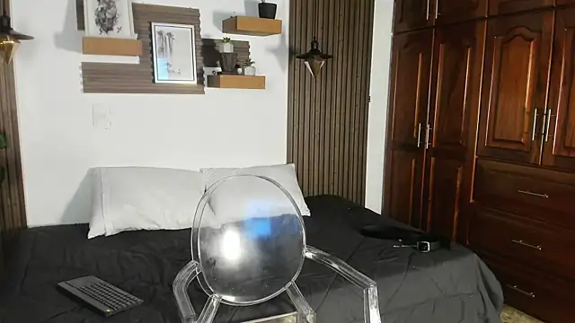 Snapshot of acxel_prescot chatting on April 2026 01:42:02 AM acxel prescot online show from April 2026 01:42:02 AM