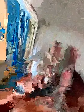 mr  thick online show from February 2026 03:21:02 AM