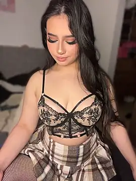 Snapshot of Sofiia_Vegaa chatting on April 2026 01:42:02 AM Sofiia Vegaa online show from April 2026 01:42:02 AM