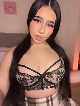 Snapshot of Sofiia_Vegaa chatting on May 2026 01:25:02 AM Sofiia Vegaa online show from May 2026 01:25:02 AM