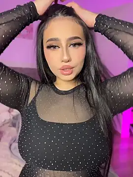 Snapshot of Sofiia_Vegaa chatting on May 2026 02:28:02 AM Sofiia Vegaa online show from May 2026 02:28:02 AM