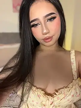 Snapshot of Sofiia_Vegaa chatting on May 2026 01:14:01 AM Sofiia Vegaa online show from May 2026 01:14:01 AM