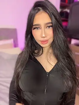 Snapshot of Sofiia_Vegaa chatting on June 2026 02:24:01 AM Sofiia Vegaa online show from June 2026 02:24:01 AM