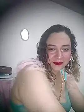 Snapshot of Nyssa_Coil chatting on February 2026 03:55:02 AM Nyssa Coil online show from February 2026 03:55:02 AM