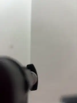 Snapshot of riya_sharma11 chatting on February 2026 01:17:01 AM riya sharma11 online show from February 2026 01:17:01 AM