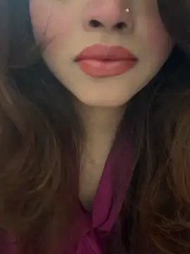 riya sharma11 online show from March 2026 04:35:01 PM