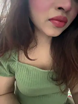 riya sharma11 online show from March 2026 04:54:01 PM