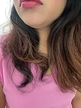 riya sharma11 online show from March 2026 05:05:01 PM